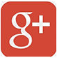 Lacul Batran pe Google