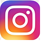 Lacul Batran pe instagram
