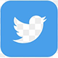 Lacul Batran pe twitter