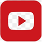 Lacul Batran pe you-tube